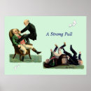 Search for funny dentist posters Dentistry