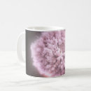 Search for neutron stars mugs Science