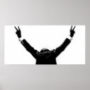 Search for president nixon posters Richard m nixon