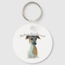 Search for greyhound key rings Iggy