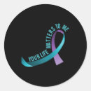 Search for youth group stickers Stress management