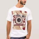Search for japanese aesthetic clothing Geometric