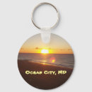 Search for surf city key rings Ocean