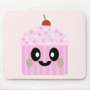 Search for kawaii mousepads Cartoon