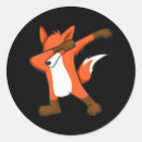 Search for dabbing stickers Dance