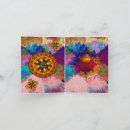 Search for vet invitations Cat