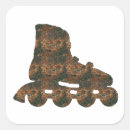 Search for inline stickers Rollerblades