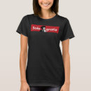 Search for protestant reformation tshirts John