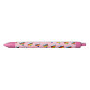 Search for gay office supplies Queer