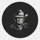 Search for vote for that one stickers Social justice