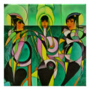 Search for empowerment posters Equality