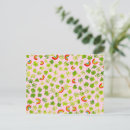 Search for shamrock postcards Leprechaun