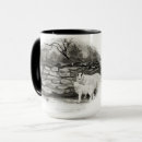 Search for ew mugs Black and white