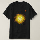 Search for decision tshirts Feminist