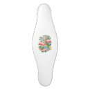 Search for flamingo knobs and pulls Home