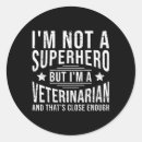 Search for veterinary care stickers Pet healthcare