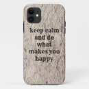 Search for gratitude iphone cases Inspirational