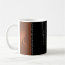 Search for violin coffee mugs Music teacher
