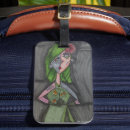 Search for underworld accessories Goddess