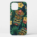 Search for hawaiian art iphone cases Colourful
