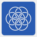Search for earth flag stickers Planet