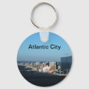 Search for atlantic key rings City