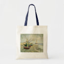 Search for maries accessories Vincent van gogh
