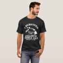 Search for ballistic tshirts Hawaii