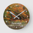 Search for fall foliage art Stream