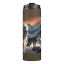 Search for fantasy travel mugs Mountains