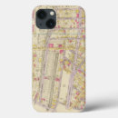 Search for new york samsung cases Hand