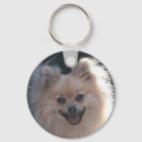 Search for fluffy dog key rings Animal