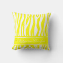 Search for lemon print cushions Pattern