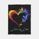 Search for rainbow flag blankets 2025