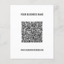 Search for promotional flyers Business