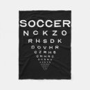 Search for soccer jokes Team