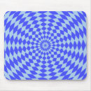 Search for trick mousepads Fun