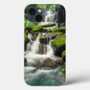 Search for rainforest iphone cases Thailand