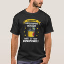 Search for specialty tshirts Swedish