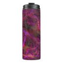 Search for infuser mugs Beverage