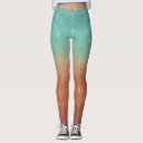 Search for burnt orange leggings Rustic