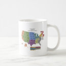 Search for period coffee mugs America
