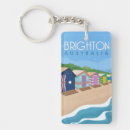 Search for brighton key rings Vacation