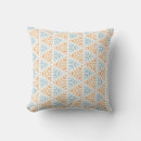 Search for manly cushions Orange