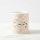 Search for white background coffee mugs Minimal