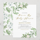 Search for drive in invitations Gender neutral