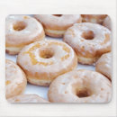 Search for cake donut mousepads Sweet