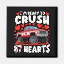 Search for colorful hearts posters Unique