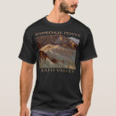 Search for zabriskie tshirts Valley