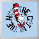 Search for dr seuss art Retro